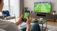 2026 FIFA World Cup Livestream: How to Watch Today's Quarterfinals, Even for Free