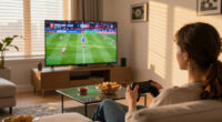 2026 FIFA World Cup Livestream: How to Watch Today's Quarterfinals, Even for Free