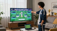 2026 World Cup Quarterfinals Preview and Analysis