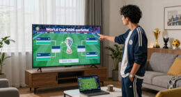 2026 World Cup Quarterfinals Preview and Analysis
