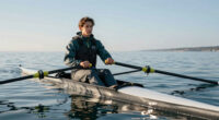 3 Best Ocean Rowing Boats in 2026