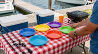 4 Best Marine Tailgating Gear in 2026