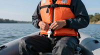 8 Best Inflatable Boat Safety Equipment in 2026