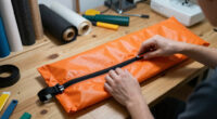 8 Best Marine Waterproof Dry Bags in 2026