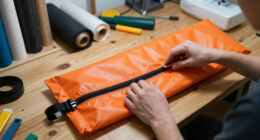 8 Best Marine Waterproof Dry Bags in 2026