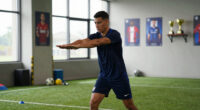 After acing World Cup’s group stage, USMNT confronts its kryptonite: Europe