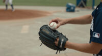 Are Aroldis Chapman's Recent Struggles a Reason for Concern? - MLB News | Fantasy Baseball