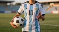 Argentina Vs Cabo Verde
