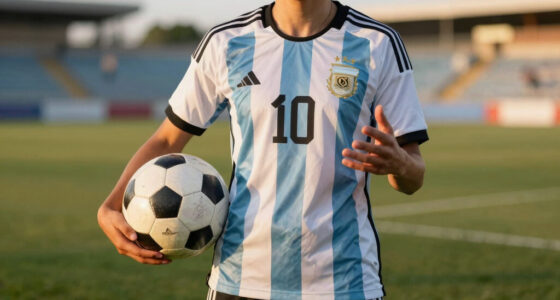 Argentina Vs Cabo Verde