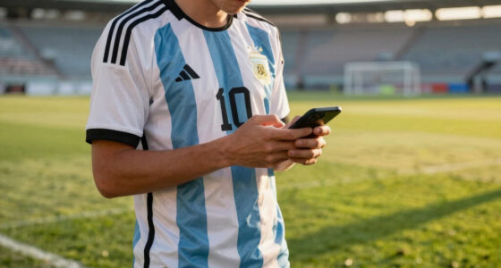 Argentina Vs England