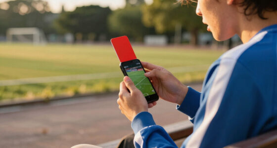 Balogun Red Card Appeal