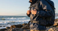 Best Marine Waterproof Backpacks Compared