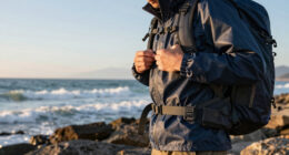 Best Marine Waterproof Backpacks Compared