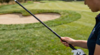British Open