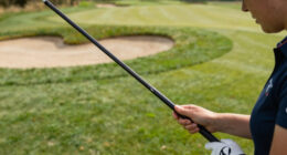 British Open