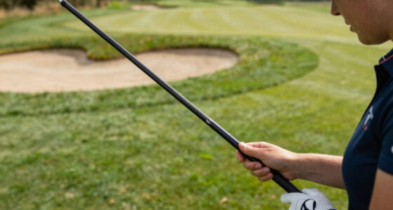 British Open