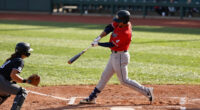 Bryce Harper