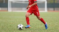 Canada Vs Morocco