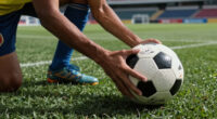 Colombia World Cup