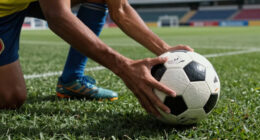 Colombia World Cup