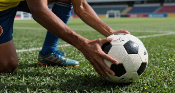 Colombia World Cup