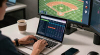 Diamondbacks vs Padres Prediction, Picks & Odds for Today's MLB Game