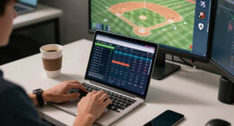 Diamondbacks vs Padres Prediction, Picks & Odds for Today's MLB Game