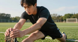 Diego Pavia