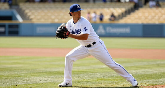 Dodgers Designate Jonathan Hernández For Assignment