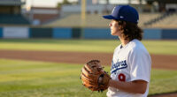 Dodgers Vs Yankees
