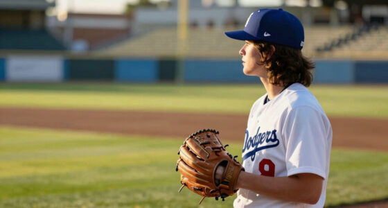 Dodgers Vs Yankees