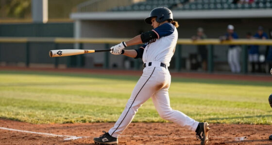 Ewing, Benge Combine for Six Hits