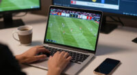 Exact Score: Portugal 2 - 1 Croatia?