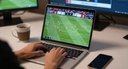Exact Score: Portugal 2 - 1 Croatia?