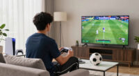 Fifa Games Today