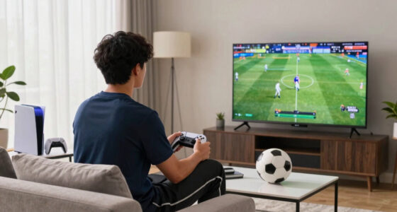 Fifa Games Today