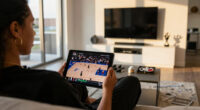 How to live stream Lynx vs Liberty: WNBA, TV channel
