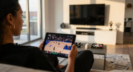 How to live stream Lynx vs Liberty: WNBA, TV channel