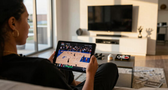 How to live stream Lynx vs Liberty: WNBA, TV channel