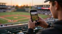 How to watch San Francisco Giants vs. Colorado Rockies