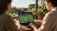 How to watch the 2026 World Cup for free: Where to stream every quarterfinals match for $0