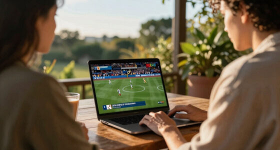 How to watch the 2026 World Cup for free: Where to stream every quarterfinals match for $0