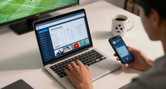 How to Watch the World Cup Today: Schedule, Times, TV, Streaming for Mbappe's France, Morocco, Canada, More