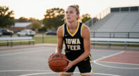 Is Caitlin Clark playing tonight? Fever star 'very hopeful' to return at Los Angeles