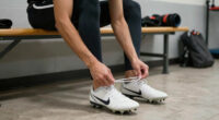 Jordan Henderson