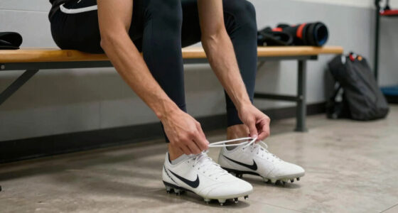 Jordan Henderson