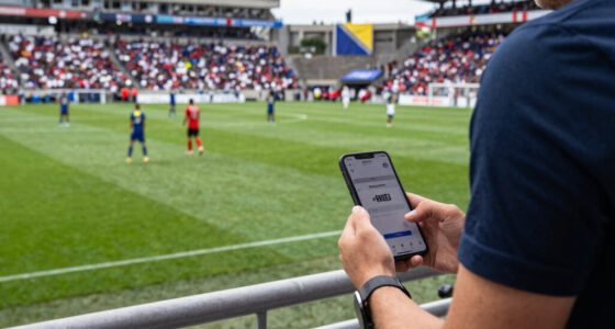 Kalshi promo code “OREGONLIVE1” enhanced for USA vs. Bosnia-Herzegovina in Knockout Stage in WA, OR, and CA