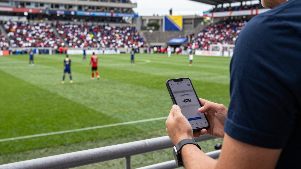 Kalshi promo code “OREGONLIVE1” enhanced for USA vs. Bosnia-Herzegovina in Knockout Stage in WA, OR, and CA