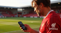 Klopp News