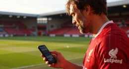 Klopp News